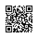 69672-34200 