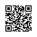 69672-34300 
