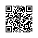 69674-00B20 CIRCLIP