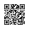 69674C00B20J000 Circlip
