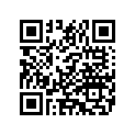 6968104A HEADLAMPSHELLASSY,HDI