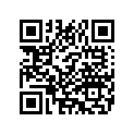 6968204B SHELL,HDLAMP(PO)