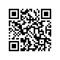 69689-40H00-000 Bolt