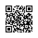 69689-46F00-000 