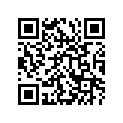 69691-03E00-000 