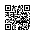 69691-45000 BOOT