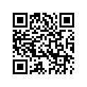 6969106B SHELLASY,HDLAMPHDI