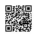 69691C00A00J000 Ботинок