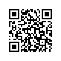 69692-03E00-000 