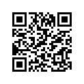 69692-45001-000 Ботинок