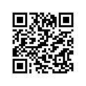 69692-45002-000 Ботинок