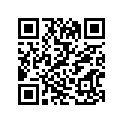 69692-47010 .yoke