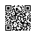 69693-47010 NUT