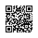 6969807A SHELLASY,HDLAMPBLK,DO