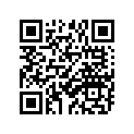697-11119-00-00 Кронштейн для Подвески Двигателя