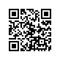 697-14417-00-94 COVER 2