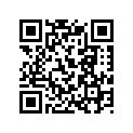 697-14418-00-94 Крышка Пластиковая
