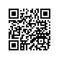 697-15758-01-94 GUIDE, ROPE
