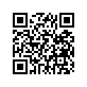 697-15762-00-00 Прокладка Уплотнительная
