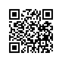 697-42137-10-00 Наклейка Индикатор