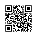 697-45114-A0-00 Прокладка