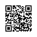 697-45560-00-00 Шестерня