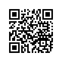 697-45571-00-00 GEAR 2