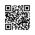 697-82127-01-00 WIRE, LEAD 2