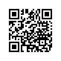 6971705A HEADLAMPSHELLASSY,HDI