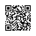 69721-19D01-000 