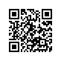 69721-31D00-000 