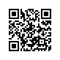 69721-45000 