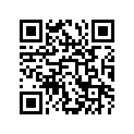 69721-49F00-000 