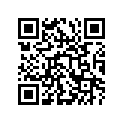 69729-43B00 Circlip