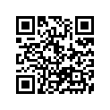69730-01H00 HOSE COMP,RR RE