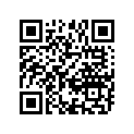 69730-19D00-000 