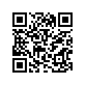 69730-33H00 HOSE COMP, RR R