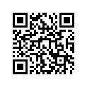 69731-03E10-000 Hose (l:220)