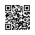69731-25C00 