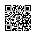 69731-31301 