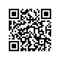69731-33C00-000 