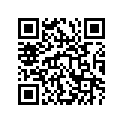 69731-33D00-000 