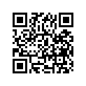 69731-34200 
