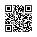 69731-34500 