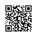 69732-03E10-000 