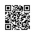 69732-04F00-000 