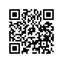 6973219 Screw