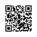 69740-49101 