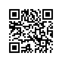 6974302 HEADLAMPSHELLASSY