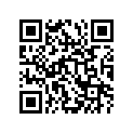 69750-24F00 BRACKET COMP RR